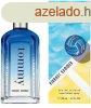 Tommy Hilfiger Tommy Vibrant Summer - EDT 100 ml