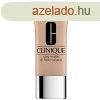 Clinique Matt&#xED;t&#xF3; smink Stay-Matte (Oil-Fre