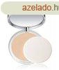 Clinique Kompakt p&#xFA;der smink Almost Powder SPF 15 (