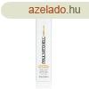 Paul Mitchell Balzsam festett hajra Color Care (Color Protec