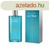 Davidoff Cool Water Wave - EDT 40 ml