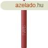 NARS Ajakr&#xFA;zs ceruza (Powermatte High Intensity Lip