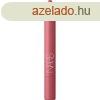 NARS Ajakr&#xFA;zs ceruza (Powermatte High Intensity Lip