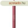 NARS Ajakr&#xFA;zs ceruza (Powermatte High Intensity Lip