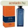 Hermes Eau De Citron Noir - EDC 100 ml