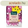 Kneipp F&#xFC;rd&#x151;hab Habkir&#xE1;lyn&#