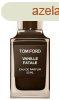 Tom Ford Vanille Fatale - EDP (2024) 50 ml