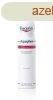 Eucerin Ken&#x151;cs spray Aquaphor (Body Ointment Spray