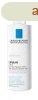 La Roche Posay 48H Lipikar Lait (Anti Dryness Body Milk) rel