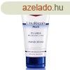 Eucerin K&#xE9;zkr&#xE9;m 5% UreaRepair PLUS (Hand C