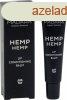 M&#xC1;DARA Ajakbalzsam Kender Hemp Hemp (Lip Conditioni