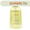 Bioderma Tusol&#xF3; olaj Atoderm (Huile de Douche) 200 