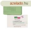 Sebamed Szil&#xE1;rd szappan Syndet Classic (Cleansing B