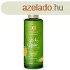 Primavera Testolaj Happiness (Body Oil) 100 ml