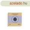 L`Occitane en Provence Shea Shea Lavender (Extra Gentle Soap