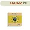 L`Occitane en Provence Shea Shea Verbena (Extra Gentle Soap)