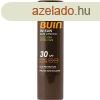 Piz Buin Ajakbalzsam Aloe Vera 30 SPF (Sun r&#xFA;zs Alo