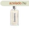 Tommy Hilfiger Tommy - EDT - TESZTER 100 ml