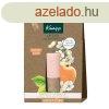 Kneipp Ajakbalzsam S&#xE1;rgabarack (Lip Care) 4,7 g