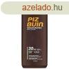 Piz Buin Hidrat&#xE1;l&#xF3; naptej SPF 30 (Moisturi