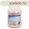 Yankee Candle Illatgyertya Pink Sands 623 g