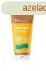 Biotherm F&#xE9;nyv&#xE9;d&#x151; SPF 50 Waterlo