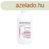 Bioderma Arctiszt&#xED;t&#xF3; tej &#xE9;rz&