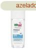 Sebamed Dezodor spray Fresh Classic (Fresh Deodorant) 75 ml