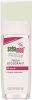 Sebamed Dezodor spray Blossom Classic (Fresh Deodorant) 75 m