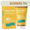 Biotherm F&#xE9;nyv&#xE9;d&#x151; SPF 30 Waterlo