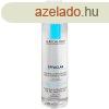 La Roche Posay Effaclar (Purifying Micellar Water) sminkelt&