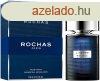 Rochas L&#xB4;Homme Rochas EDT 100 ml