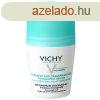 Vichy Roll-on a t&#xFA;lzott izzad&#xE1;s ellen 50 m