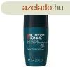 Biotherm Goly&#xF3;s dezodor Homme Day Control Natural P