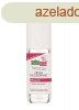 Sebamed Dezodor roll-on Blossom Classic (Fresh Deodorant) 50