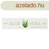 VitalCare Fogr&#xE9;m Aloe Vera 120 g