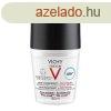 Vichy Izzad&#xE1;sg&#xE1;tl&#xF3; roll-on f&