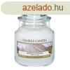 Yankee Candle Illatgyertya Classic Angel&#x2019;s Wings 