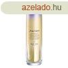 Shiseido &#xC9;jszakai sz&#xE9;rum lifting hat&#