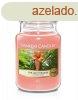 Yankee Candle Illatgyertya Classic The Last Paradise 623 g -