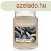 Yankee Candle Illatgyertya Seaside Woods 623 g