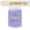 Yankee Candle Illatgyertya Signature Lilac Blossoms 567 g - 