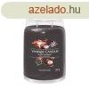 Yankee Candle Illatgyertya Signature Black Coconut 567 g - n