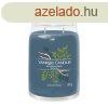 Yankee Candle Illatgyertya Signature Bayside Cedar 567 g - n