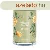 Yankee Candle Illatgyertya Signature tumbler nagy Sage &