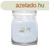 Yankee Candle Illatgyertya Signature A Calm & Quiet Plac