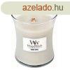 WoodWick Illatgyertya Warm Wool 275 g