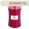 WoodWick Illatgyertya Pomegranate 609,5 g