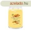 Yankee Candle Illatgyertya Signature Autumn Sunset 567 g - n