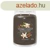 Yankee Candle Illatgyertya Signature Vanilla Bean Espresso 5